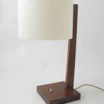 554 2772 TABLE LAMP